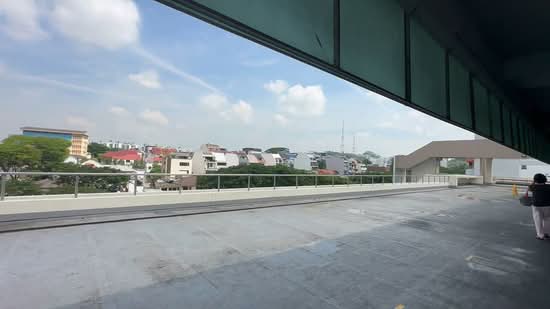 Beauty World Centre, 144 Upper Bukit Timah Road, 100 sqft, Food & Beverage For Rent, by Thomas Khoo, 500168653 - CommercialGuru.com.sg