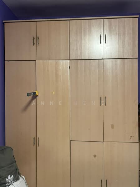 329 Sembawang Close, 329 Sembawang Close, Room Rental, 100 sqft, HDB Flat For Rent, by Anne Heng, 500168658 - PropertyGuru.com.sg