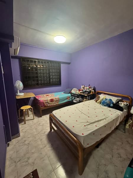 329 Sembawang Close, 329 Sembawang Close, Room Rental, 100 sqft, HDB Flat For Rent, by Anne Heng, 500168658 - PropertyGuru.com.sg