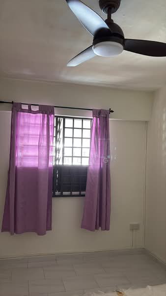 161 Bukit Merah Central, 161 Bukit Merah Central, Room Rental, 120 sqft, HDB Flat For Rent, by Rita Chong, 500168665 - Interior - PropertyGuru.com.sg