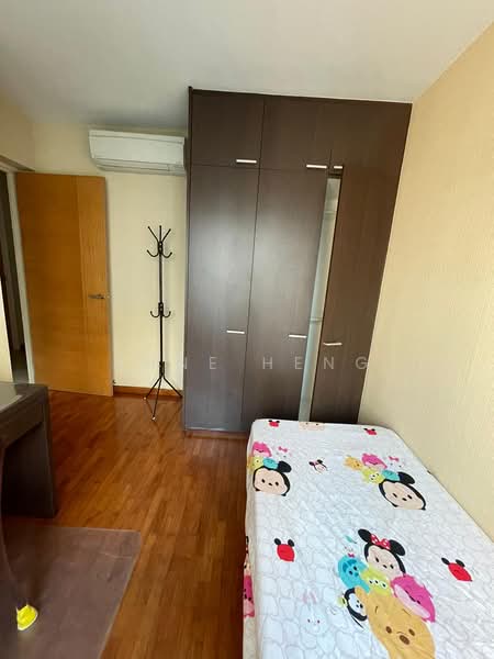 515D Tampines Central 7, 515D Tampines Central 7, Room Rental, 100 sqft, HDB Flat For Rent, by Anne Heng, 500168673 - PropertyGuru.com.sg
