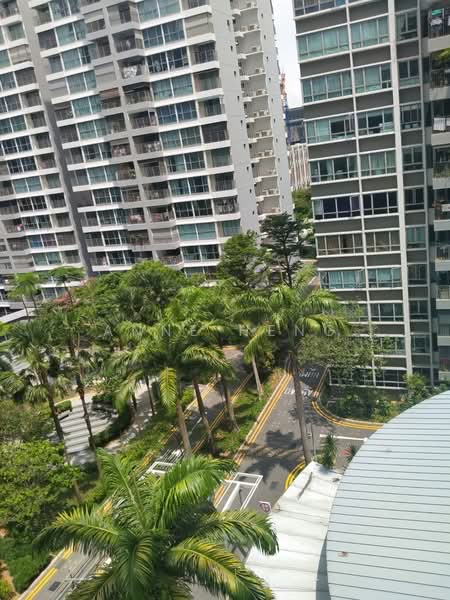 515D Tampines Central 7, 515D Tampines Central 7, Room Rental, 100 sqft, HDB Flat For Rent, by Anne Heng, 500168673 - PropertyGuru.com.sg