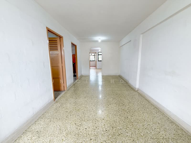 23 Sin Ming Road, 23 Sin Ming Road, 2 Bedrooms, 700 sqft, HDB Flat For Sale, by Eunice Chong, 500168675 - Interior - PropertyGuru.com.sg