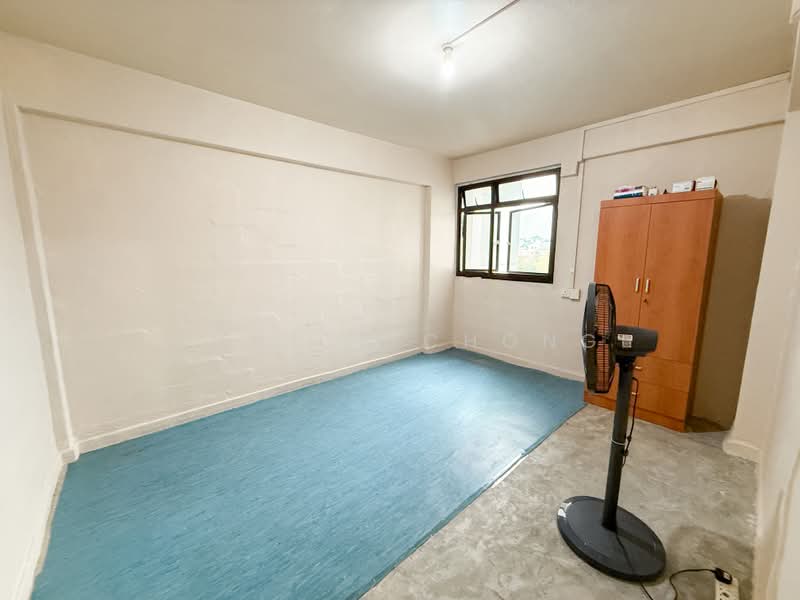23 Sin Ming Road, 23 Sin Ming Road, 2 Bedrooms, 700 sqft, HDB Flat For Sale, by Eunice Chong, 500168675 - Interior - PropertyGuru.com.sg