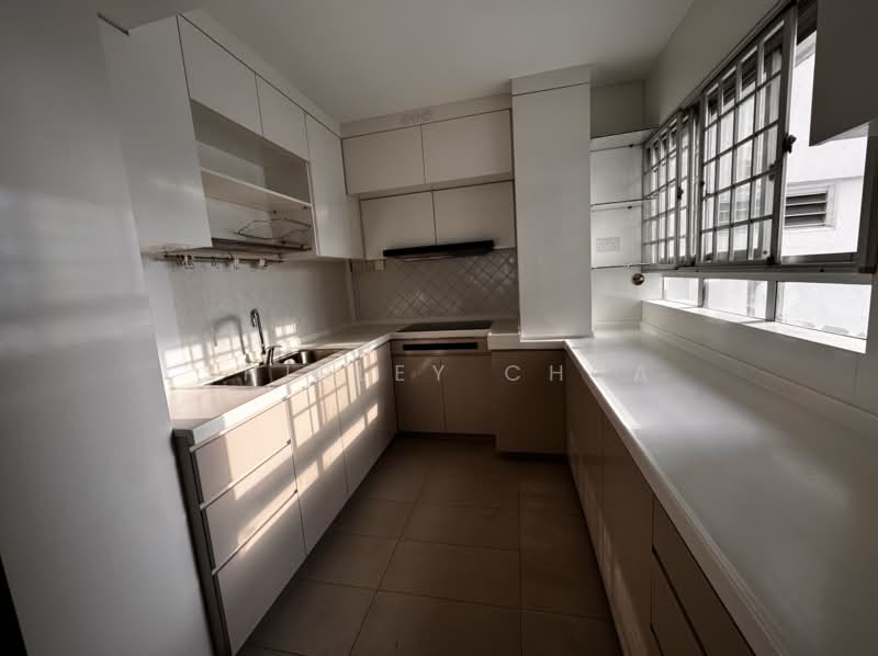 238 Jurong East Street 21, 238 Jurong East Street 21, 3 Bedrooms, 1,292 sqft, HDB Flat For Rent, by Shirley Chua, 500168677 - Kitchen - PropertyGuru.com.sg