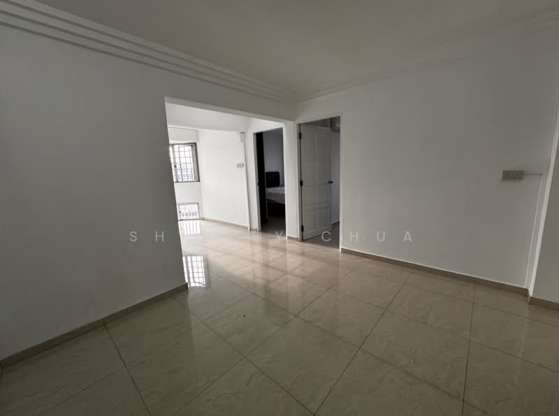 238 Jurong East Street 21, 238 Jurong East Street 21, 3 Bedrooms, 1,292 sqft, HDB Flat For Rent, by Shirley Chua, 500168677 - Interior - PropertyGuru.com.sg