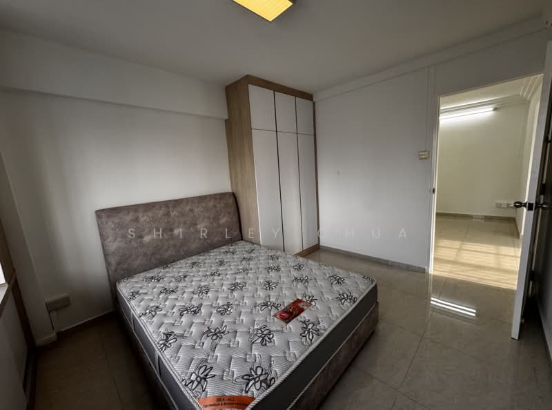 238 Jurong East Street 21, 238 Jurong East Street 21, 3 Bedrooms, 1,292 sqft, HDB Flat For Rent, by Shirley Chua, 500168677 - Bedroom 3 - PropertyGuru.com.sg