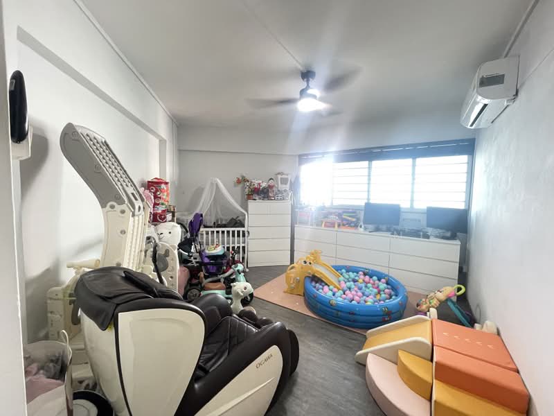 275 Tampines Street 22, 275 Tampines Street 22, 3 Bedrooms, 1,130 sqft, HDB Flat For Sale, by Mohd Yussaini, 500168678 - Interior - PropertyGuru.com.sg