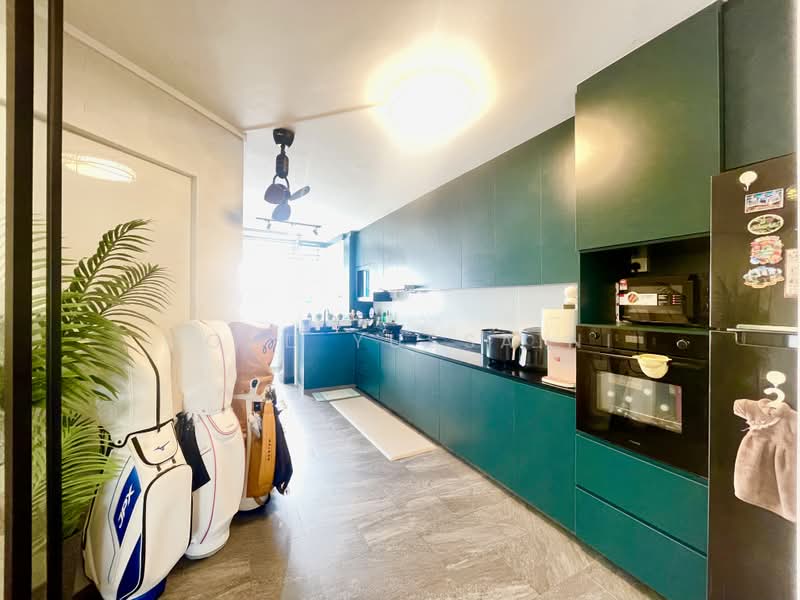 275 Tampines Street 22, 275 Tampines Street 22, 3 Bedrooms, 1,130 sqft, HDB Flat For Sale, by Mohd Yussaini, 500168678 - PropertyGuru.com.sg