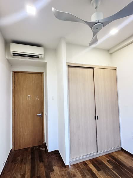 Gambir Ridge (Formerly Bartley Terrace, 16 Gambir Walk, 2 Bedrooms, 700 sqft, Condominium For Rent, by Hazel Chen, 500168688 - Interior - PropertyGuru.com.sg