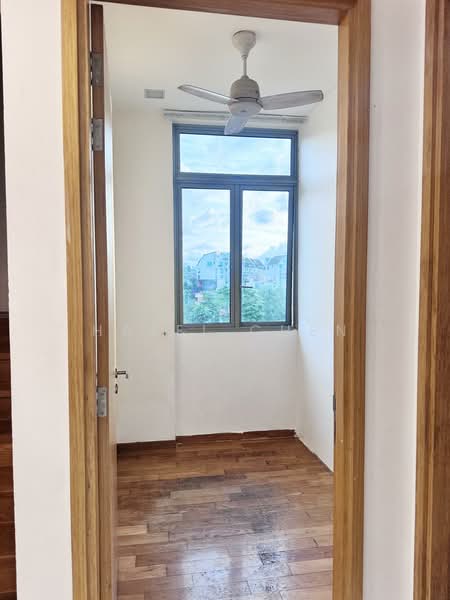 Gambir Ridge (Formerly Bartley Terrace, 16 Gambir Walk, 2 Bedrooms, 700 sqft, Condominium For Rent, by Hazel Chen, 500168688 - Interior - PropertyGuru.com.sg