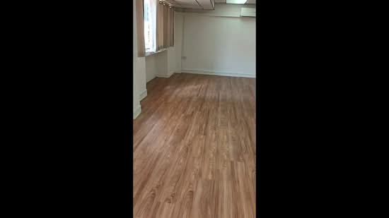 Union Building, 171 Tras St, 550 sqft, Office For Rent, by Edward Wang, 500168693 - CommercialGuru.com.sg