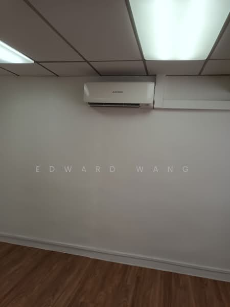 Union Building, 171 Tras St, 550 sqft, Office For Rent, by Edward Wang, 500168693 - Interior - CommercialGuru.com.sg