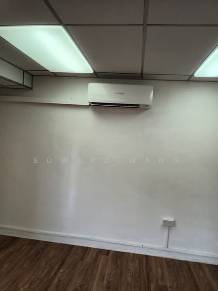 Union Building, 171 Tras St, 550 sqft, Office For Rent, by Edward Wang, 500168693 - Interior - CommercialGuru.com.sg