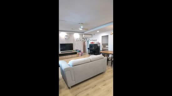171 Hougang Avenue 1, 171 Hougang Avenue 1, 4 Bedrooms, 1,313 sqft, HDB Flat For Sale, by Zacson Ong, 500168695 - PropertyGuru.com.sg