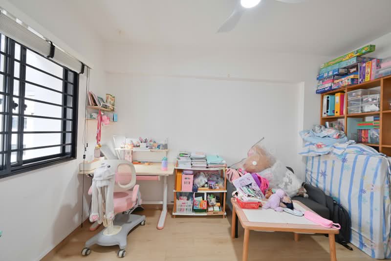 171 Hougang Avenue 1, 171 Hougang Avenue 1, 4 Bedrooms, 1,313 sqft, HDB Flat For Sale, by Zacson Ong, 500168695 - Study - PropertyGuru.com.sg