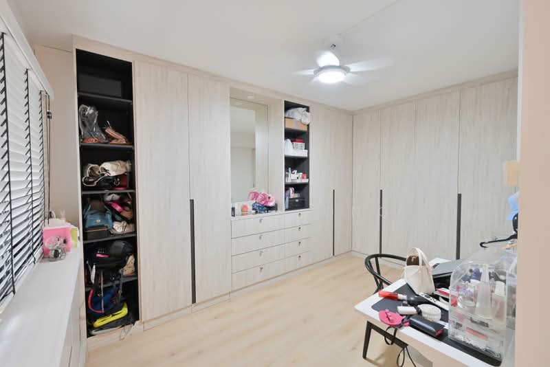 171 Hougang Avenue 1, 171 Hougang Avenue 1, 4 Bedrooms, 1,313 sqft, HDB Flat For Sale, by Zacson Ong, 500168695 - PropertyGuru.com.sg