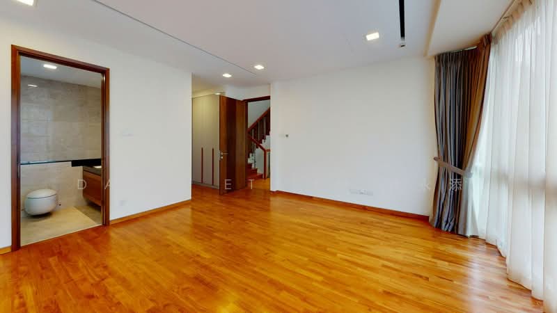 Toh Crescent, Toh Crescent, 6 Bedrooms, 5,390 sqft, Semi-Detached House For Sale, by Danis ET Lim 林永添, 500168698 - Interior - PropertyGuru.com.sg