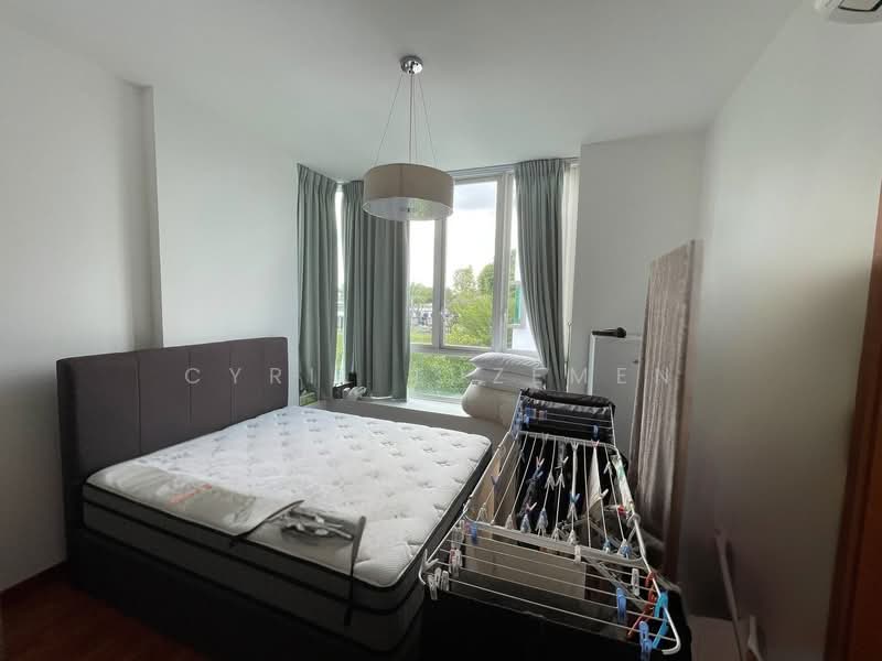Cabana, 145A Sunrise Terrace, 5 Bedrooms, 3,251 sqft, Terraced House For Rent, by Cyril Tuzemen, 500168700 - Bedroom - PropertyGuru.com.sg