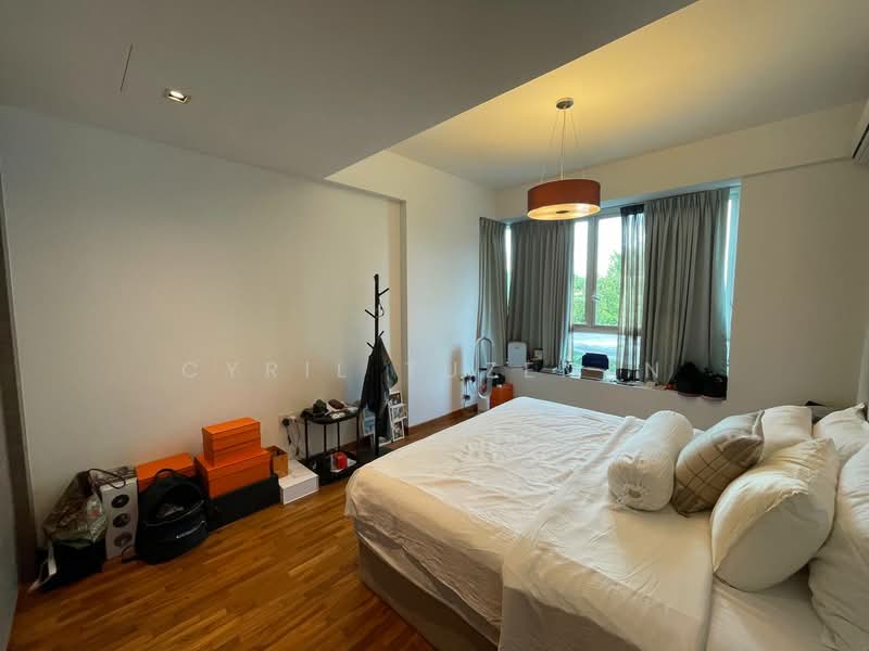 Cabana, 145A Sunrise Terrace, 5 Bedrooms, 3,251 sqft, Terraced House For Rent, by Cyril Tuzemen, 500168700 - Bedroom - PropertyGuru.com.sg