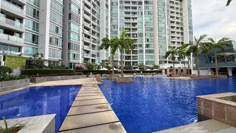 The Quartz, 55 Compassvale Bow, 2 Bedrooms, 1,001 sqft, Condominium For Sale, by Eunice Chew, 500168709 - Exterior - PropertyGuru.com.sg