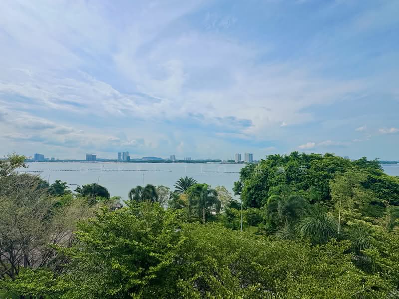 Watercove, , 5 Bedrooms, 3,466 sqft, Cluster House For Sale, by Gerri Teo 张蕙荧, 500168710 - View - PropertyGuru.com.sg
