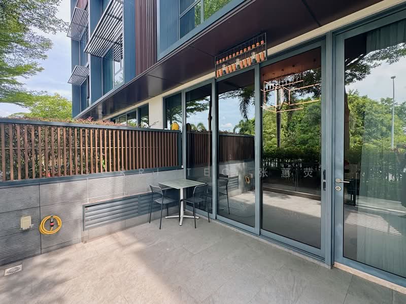 Watercove, , 5 Bedrooms, 3,466 sqft, Cluster House For Sale, by Gerri Teo 张蕙荧, 500168710 - Exterior - PropertyGuru.com.sg