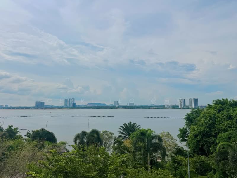 Watercove, , 5 Bedrooms, 3,466 sqft, Cluster House For Sale, by Gerri Teo 张蕙荧, 500168710 - View - PropertyGuru.com.sg