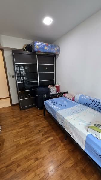633C Senja Green, 633C Senja Road, 3 Bedrooms, 969 sqft, HDB Flat For Sale, by John Ong, 500168711 - PropertyGuru.com.sg