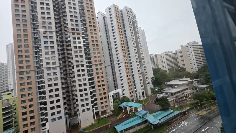 633C Senja Green, 633C Senja Road, 3 Bedrooms, 969 sqft, HDB Flat For Sale, by John Ong, 500168711 - PropertyGuru.com.sg