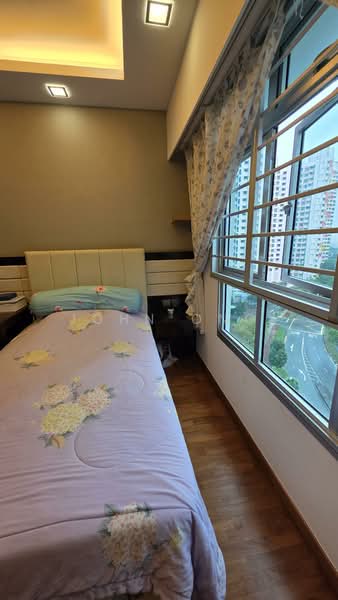 633C Senja Green, 633C Senja Road, 3 Bedrooms, 969 sqft, HDB Flat For Sale, by John Ong, 500168711 - PropertyGuru.com.sg