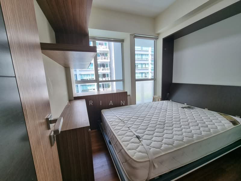 The Nexus, 953 Bukit Timah Road, 4 Bedrooms, 1,346 sqft, Condominium For Sale, by Adrian Tan, 500168713 - Bedroom - PropertyGuru.com.sg