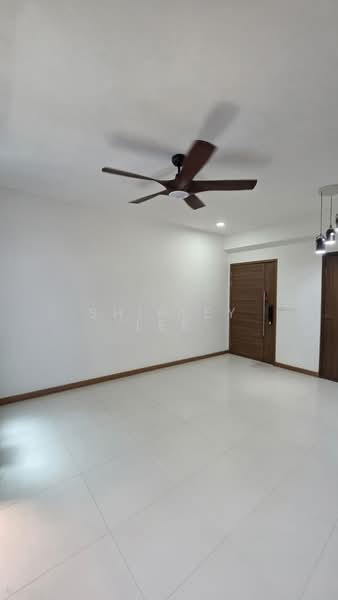 The Canopy, 71 Yishun Avenue 11, 3 Bedrooms, 1,033 sqft, Executive Condominium For Sale, by Shirley Lee, 500168715 - Interior - PropertyGuru.com.sg