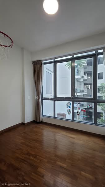 The Canopy, 71 Yishun Avenue 11, 3 Bedrooms, 1,033 sqft, Executive Condominium For Sale, by Shirley Lee, 500168715 - View - PropertyGuru.com.sg