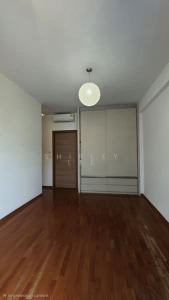 The Canopy, 71 Yishun Avenue 11, 3 Bedrooms, 1,033 sqft, Executive Condominium For Sale, by Shirley Lee, 500168715 - Interior - PropertyGuru.com.sg