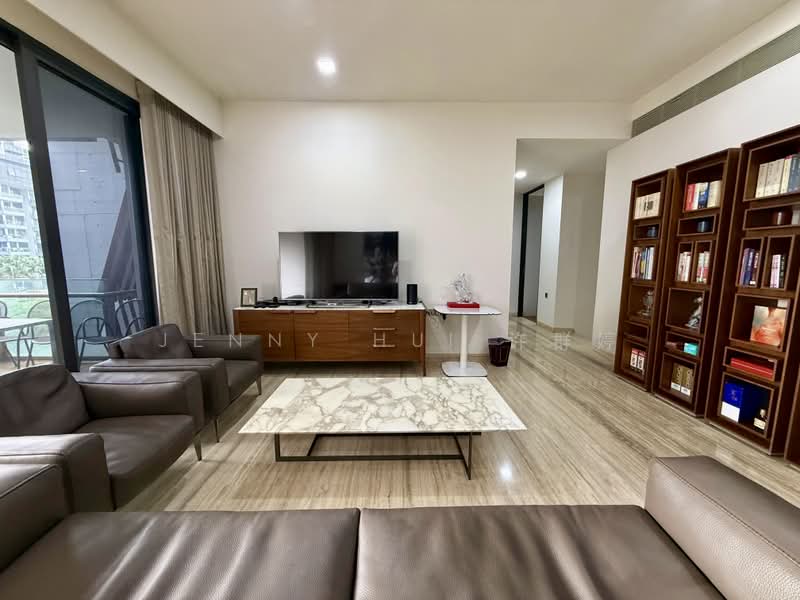 Goodwood Residence, 263 Bukit Timah Road, 3 Bedrooms, 1,948 sqft, Condominium For Sale, by Jenny Hui 许群婷, 500168722 - PropertyGuru.com.sg