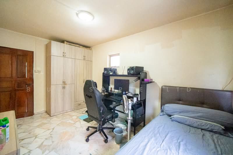 845 Jurong West Street 81, 845 Jurong West Street 81, 3 Bedrooms, 1,377 sqft, HDB Flat For Sale, by JOREEN LIM, 500168723 - Bedroom - PropertyGuru.com.sg