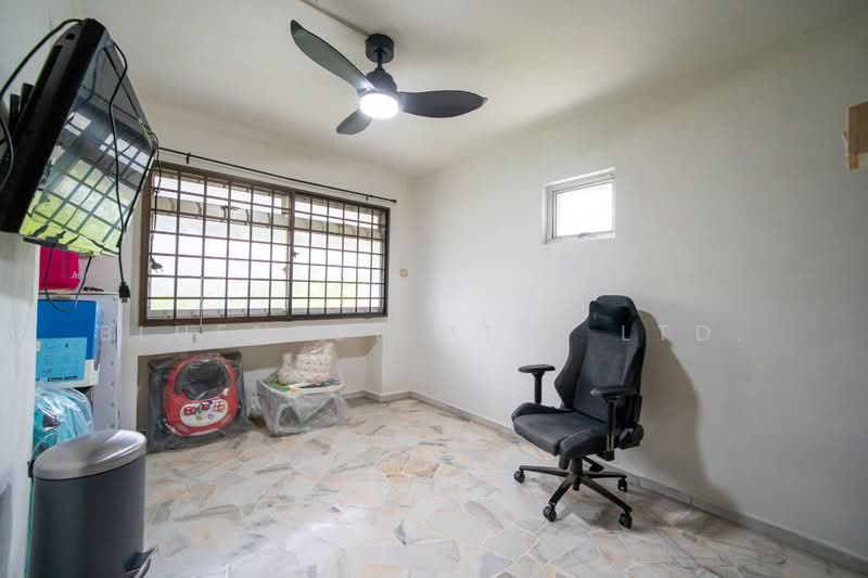 845 Jurong West Street 81, 845 Jurong West Street 81, 3 Bedrooms, 1,377 sqft, HDB Flat For Sale, by JOREEN LIM, 500168723 - Interior - PropertyGuru.com.sg