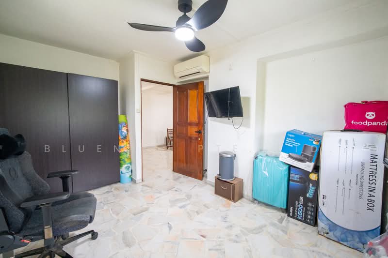 845 Jurong West Street 81, 845 Jurong West Street 81, 3 Bedrooms, 1,377 sqft, HDB Flat For Sale, by JOREEN LIM, 500168723 - Interior - PropertyGuru.com.sg