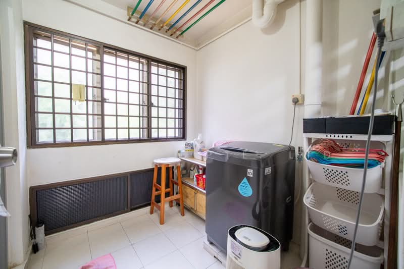 845 Jurong West Street 81, 845 Jurong West Street 81, 3 Bedrooms, 1,377 sqft, HDB Flat For Sale, by JOREEN LIM, 500168723 - Interior - PropertyGuru.com.sg