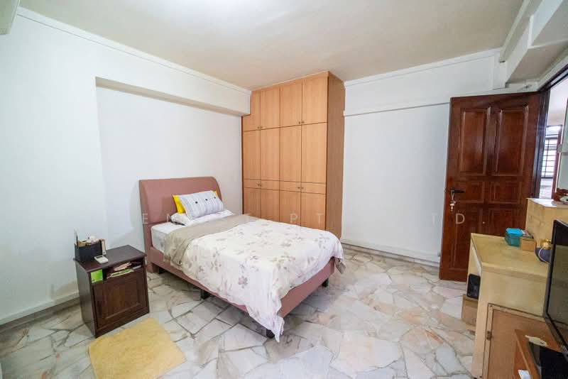 845 Jurong West Street 81, 845 Jurong West Street 81, 3 Bedrooms, 1,377 sqft, HDB Flat For Sale, by JOREEN LIM, 500168723 - Bedroom - PropertyGuru.com.sg