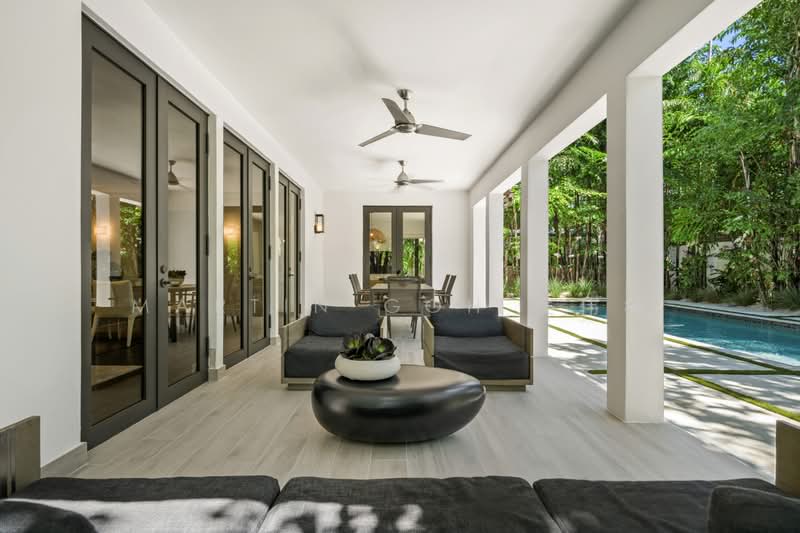 💎 Bungalow Plot • Semi-D Entry Price • near Robin Rd | Mount Rosie 💎, , 5 Bedrooms, 6,000 sqft, Semi-Detached House For Sale, by Martin Goh 吴伟楠, 500168726 - Exterior - PropertyGuru.com.sg