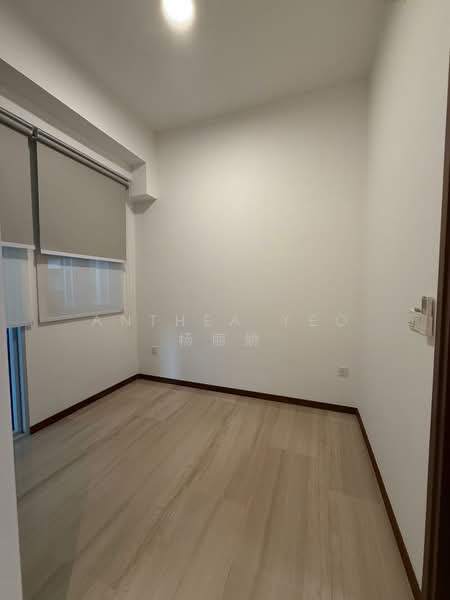 Bijou, 2 Jalan Mat Jambol, 1 Bedroom, 603 sqft, Condominium For Rent, by Anthea Yeo 杨丽娇, 500168736 - Interior - PropertyGuru.com.sg