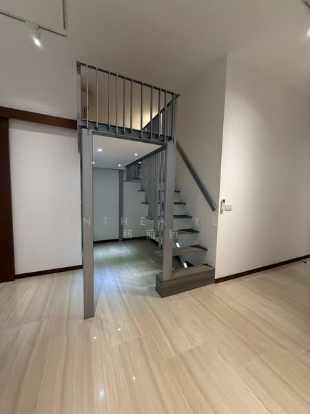 Bijou, 2 Jalan Mat Jambol, 1 Bedroom, 603 sqft, Condominium For Rent, by Anthea Yeo 杨丽娇, 500168736 - Interior - PropertyGuru.com.sg