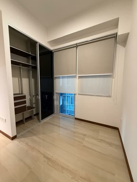 Bijou, 2 Jalan Mat Jambol, 1 Bedroom, 603 sqft, Condominium For Rent, by Anthea Yeo 杨丽娇, 500168736 - Interior - PropertyGuru.com.sg