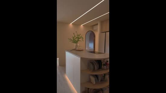 Pinnacle @ Duxton, 1G Cantonment Road, 3 Bedrooms, 1,001 sqft, HDB Flat For Sale, by Glenice Toh, 500168737 - PropertyGuru.com.sg