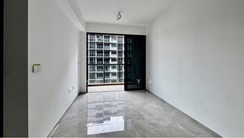 Tembusu Grand, 96 Jalan Tembusu, 2 Bedrooms, 743 sqft, Condominium For Rent, by Chris Yan, 500168738 - PropertyGuru.com.sg