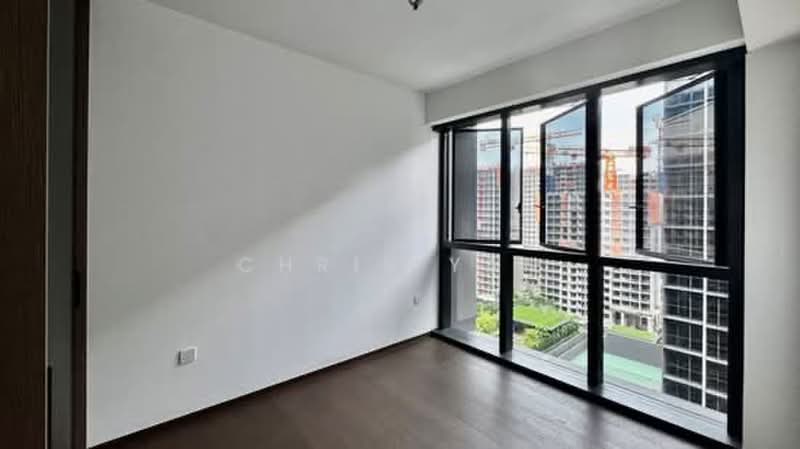 Tembusu Grand, 96 Jalan Tembusu, 2 Bedrooms, 743 sqft, Condominium For Rent, by Chris Yan, 500168738 - PropertyGuru.com.sg