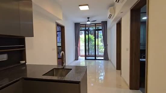 Daintree Residence, 11D Toh Tuck Road, 2 Bedrooms, 678 sqft, Condominium For Sale, by Raymond Ding, 500168740 - PropertyGuru.com.sg