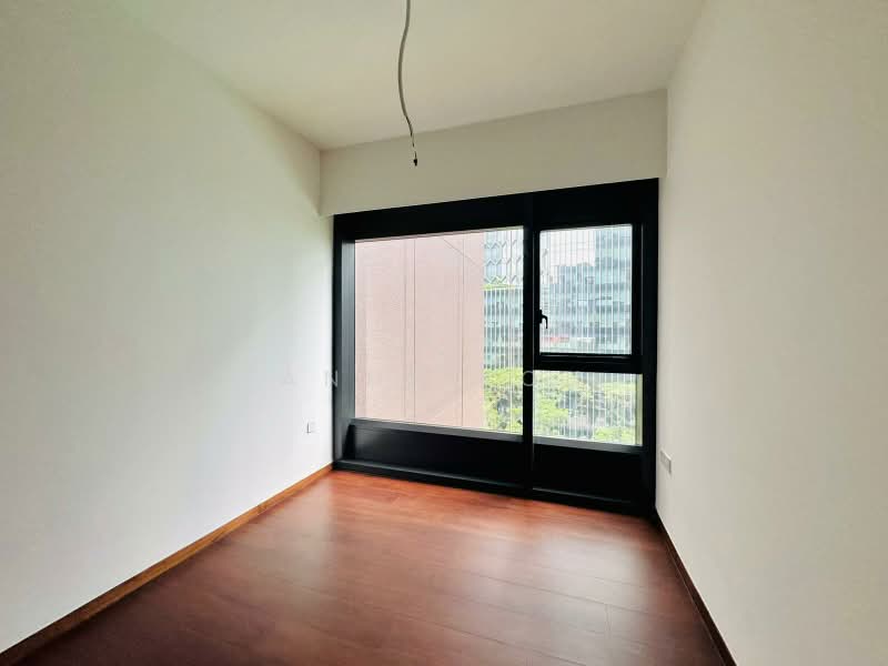 Midtown Modern, 18 Tan Quee Lan Street, 2 Bedrooms, 592 sqft, Condominium For Sale, by Anne Koh, 500168748 - Interior - PropertyGuru.com.sg